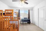 1665 Santa Alexia Avenue - Photo 21