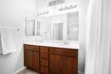 1665 Santa Alexia Avenue - Photo 22
