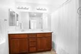 1665 Santa Alexia Avenue - Photo 23
