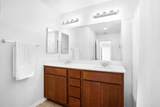 1665 Santa Alexia Avenue - Photo 24