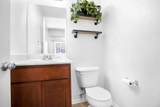 1665 Santa Alexia Avenue - Photo 25