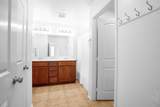 1665 Santa Alexia Avenue - Photo 26