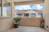 1665 Santa Alexia Avenue - Photo 28