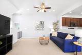1665 Santa Alexia Avenue - Photo 4