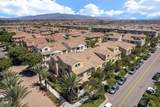 1665 Santa Alexia Avenue - Photo 34