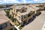 1665 Santa Alexia Avenue - Photo 36