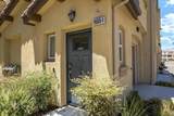 1665 Santa Alexia Avenue - Photo 37