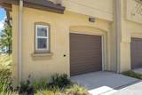 1665 Santa Alexia Avenue - Photo 38