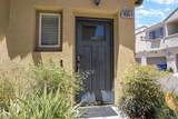 1665 Santa Alexia Avenue - Photo 39
