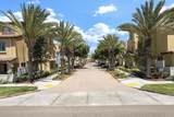 1665 Santa Alexia Avenue - Photo 40