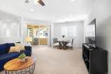 1665 Santa Alexia Avenue - Photo 5