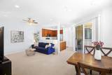 1665 Santa Alexia Avenue - Photo 6