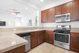 1665 Santa Alexia Avenue - Photo 7