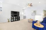 1665 Santa Alexia Avenue - Photo 8
