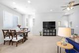 1665 Santa Alexia Avenue - Photo 9