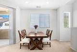 1665 Santa Alexia Avenue - Photo 10
