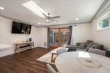 4126 Plaza Boulevard - Photo 11