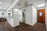 4126 Plaza Boulevard - Photo 12