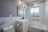 4126 Plaza Boulevard - Photo 13