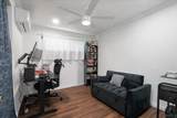 4126 Plaza Boulevard - Photo 14