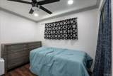 4126 Plaza Boulevard - Photo 15