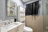4126 Plaza Boulevard - Photo 16