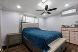 4126 Plaza Boulevard - Photo 17