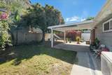 4126 Plaza Boulevard - Photo 18