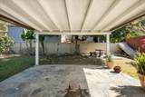 4126 Plaza Boulevard - Photo 19