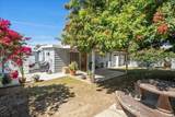 4126 Plaza Boulevard - Photo 20