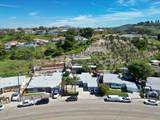 4126 Plaza Boulevard - Photo 3