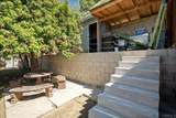 4126 Plaza Boulevard - Photo 21