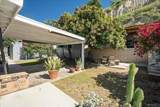 4126 Plaza Boulevard - Photo 22