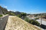 4126 Plaza Boulevard - Photo 23