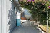 4126 Plaza Boulevard - Photo 24