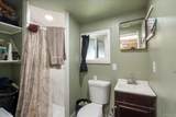 4126 Plaza Boulevard - Photo 30