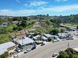 4126 Plaza Boulevard - Photo 4