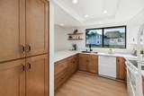 4085 Crystal Dawn - Photo 2