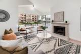 4085 Crystal Dawn - Photo 11