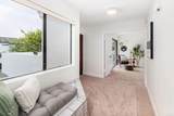 4085 Crystal Dawn - Photo 12