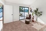4085 Crystal Dawn - Photo 13