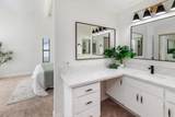 4085 Crystal Dawn - Photo 16