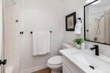 4085 Crystal Dawn - Photo 18