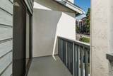 4085 Crystal Dawn - Photo 19
