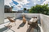 4085 Crystal Dawn - Photo 20
