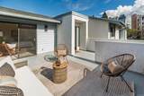 4085 Crystal Dawn - Photo 21