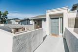 4085 Crystal Dawn - Photo 22