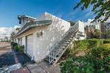 4085 Crystal Dawn - Photo 23