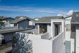 4085 Crystal Dawn - Photo 24