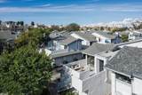 4085 Crystal Dawn - Photo 25